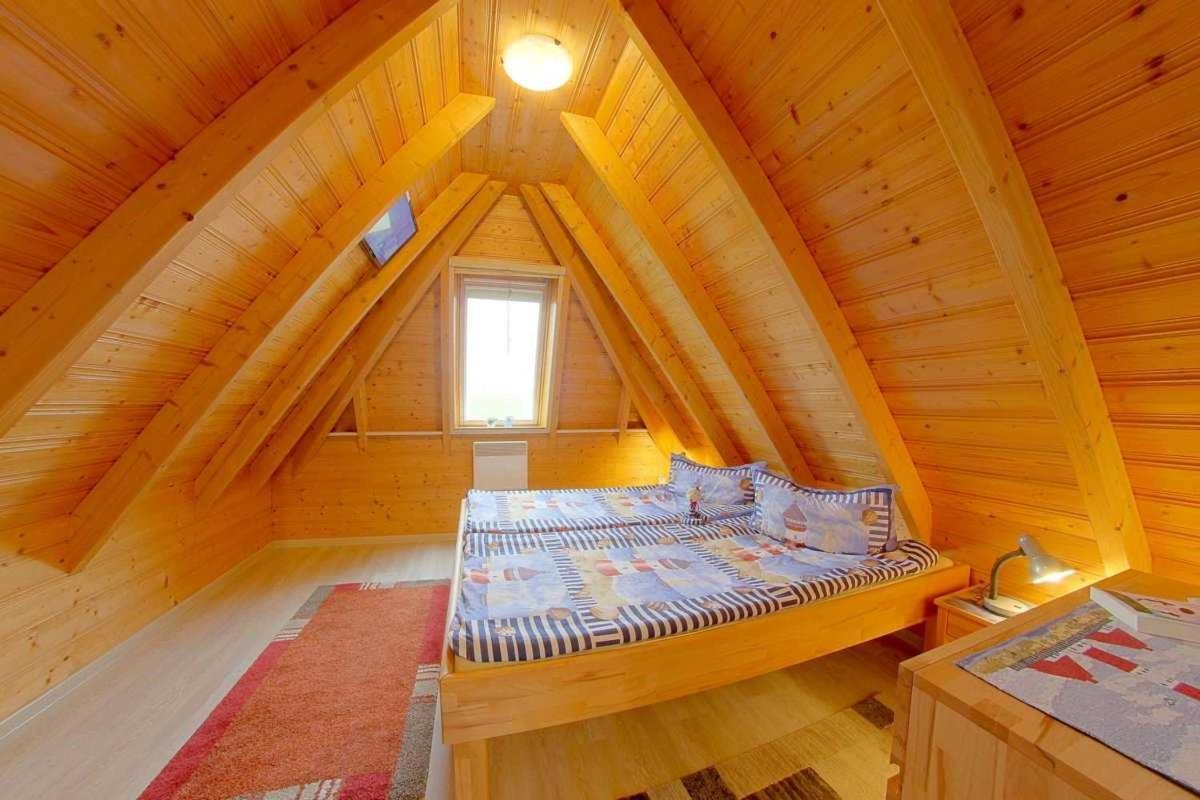 Strandvogt 3 Ha19 Wremen Kamer foto